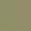 82000 Col. 12 Flower Field Green